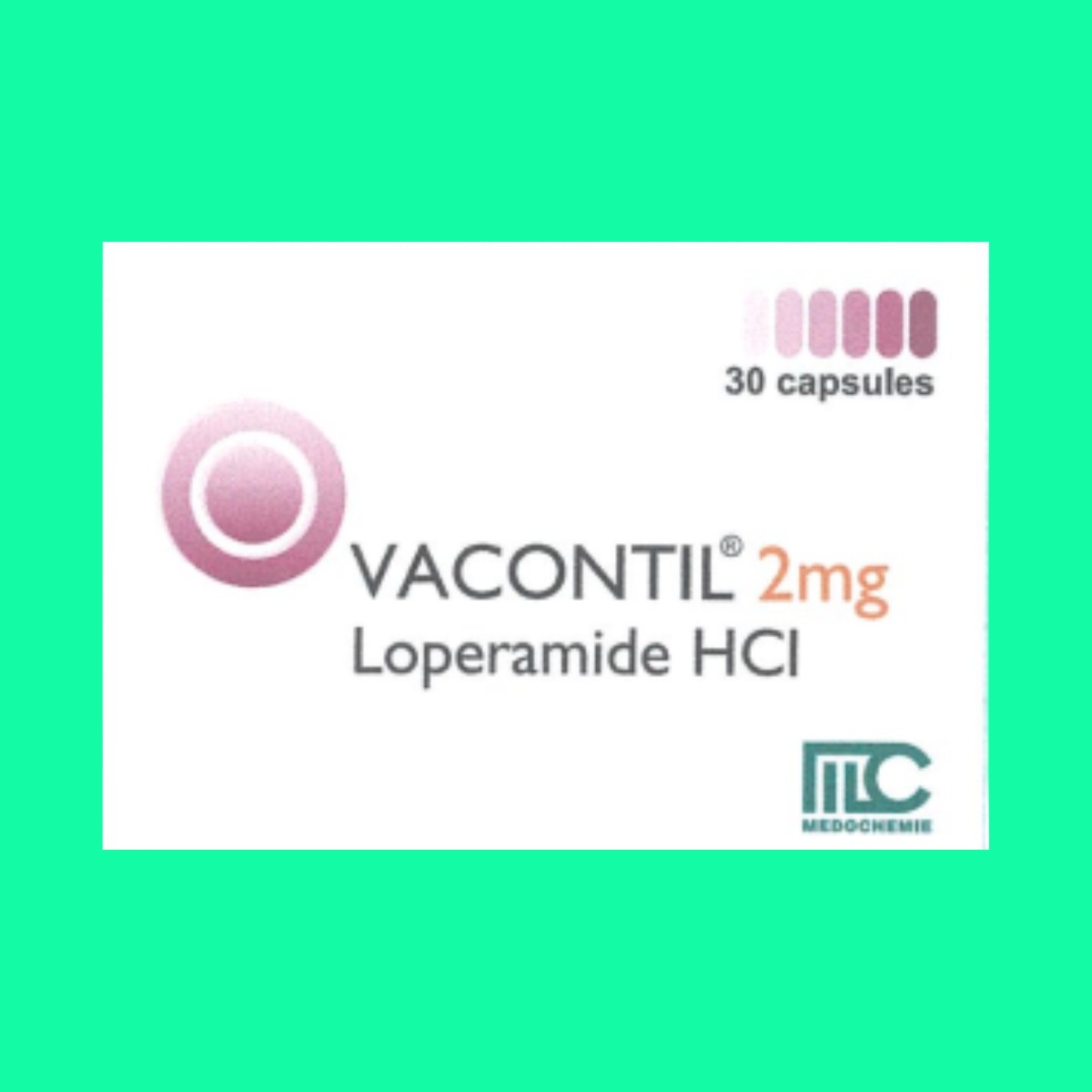 vacontil-2mg Vacontil 2mg
