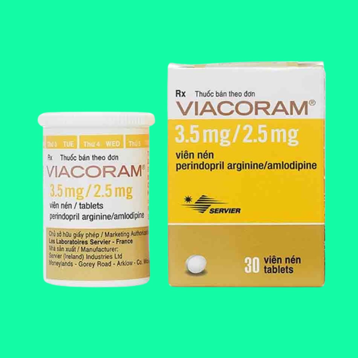 viacoram-3.5mg-2.5mg-1 Viacoram 3.5mg/2.5mg