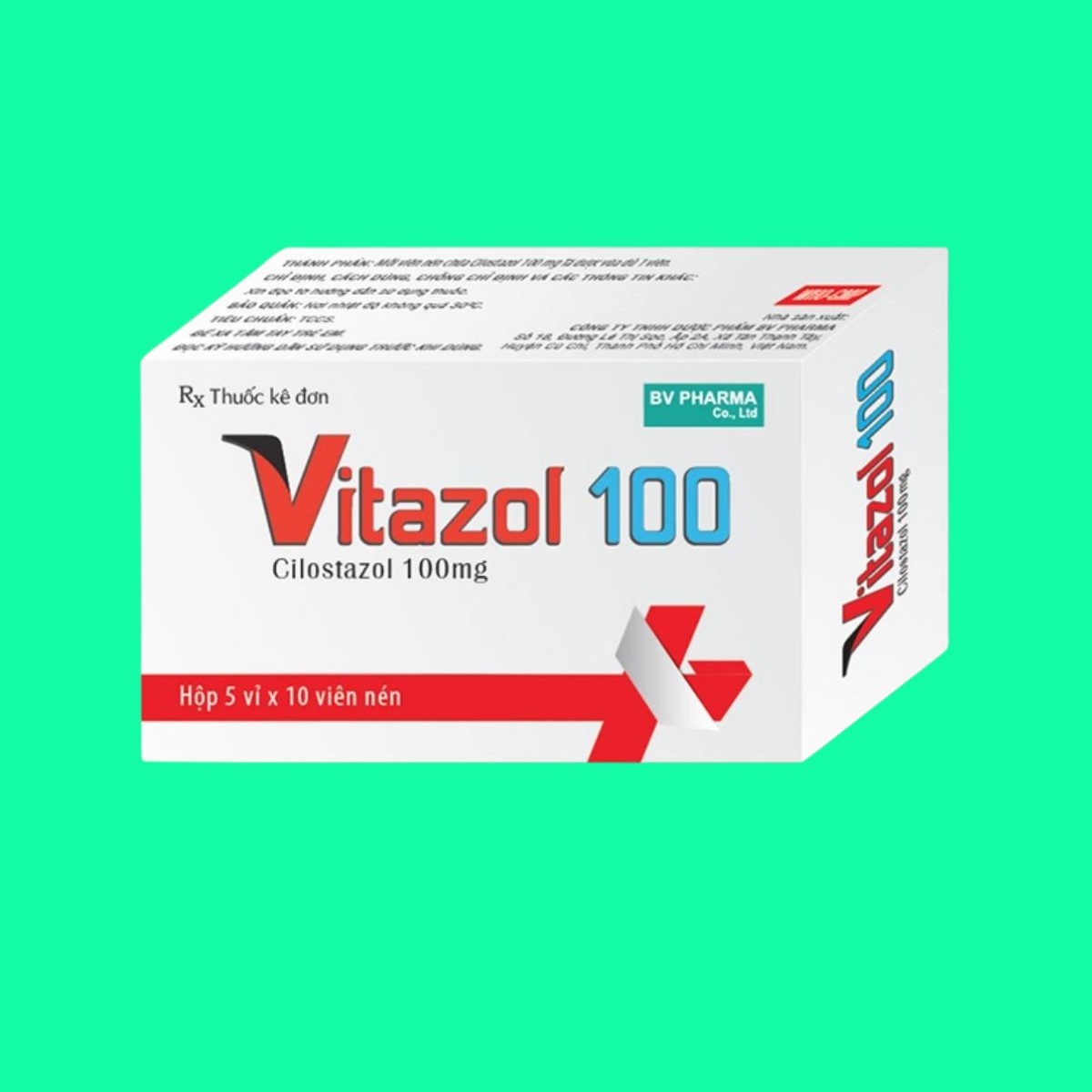 vitazol-100-1 Vitazol 100