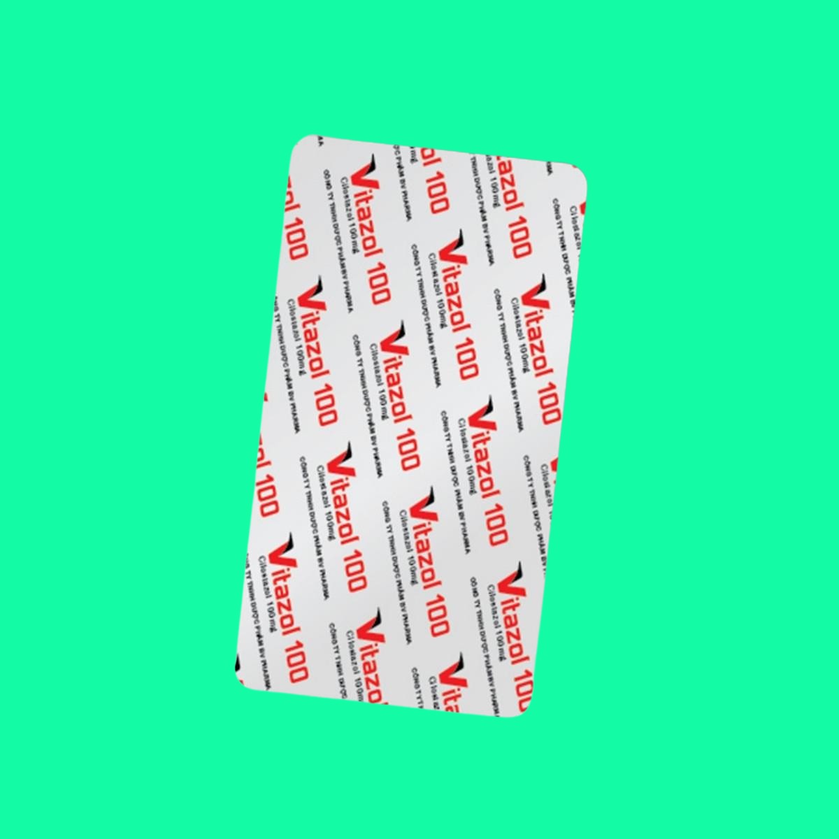 vitazol-100-2 Vitazol 100