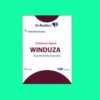 WINDUZA 4 WINDUZA