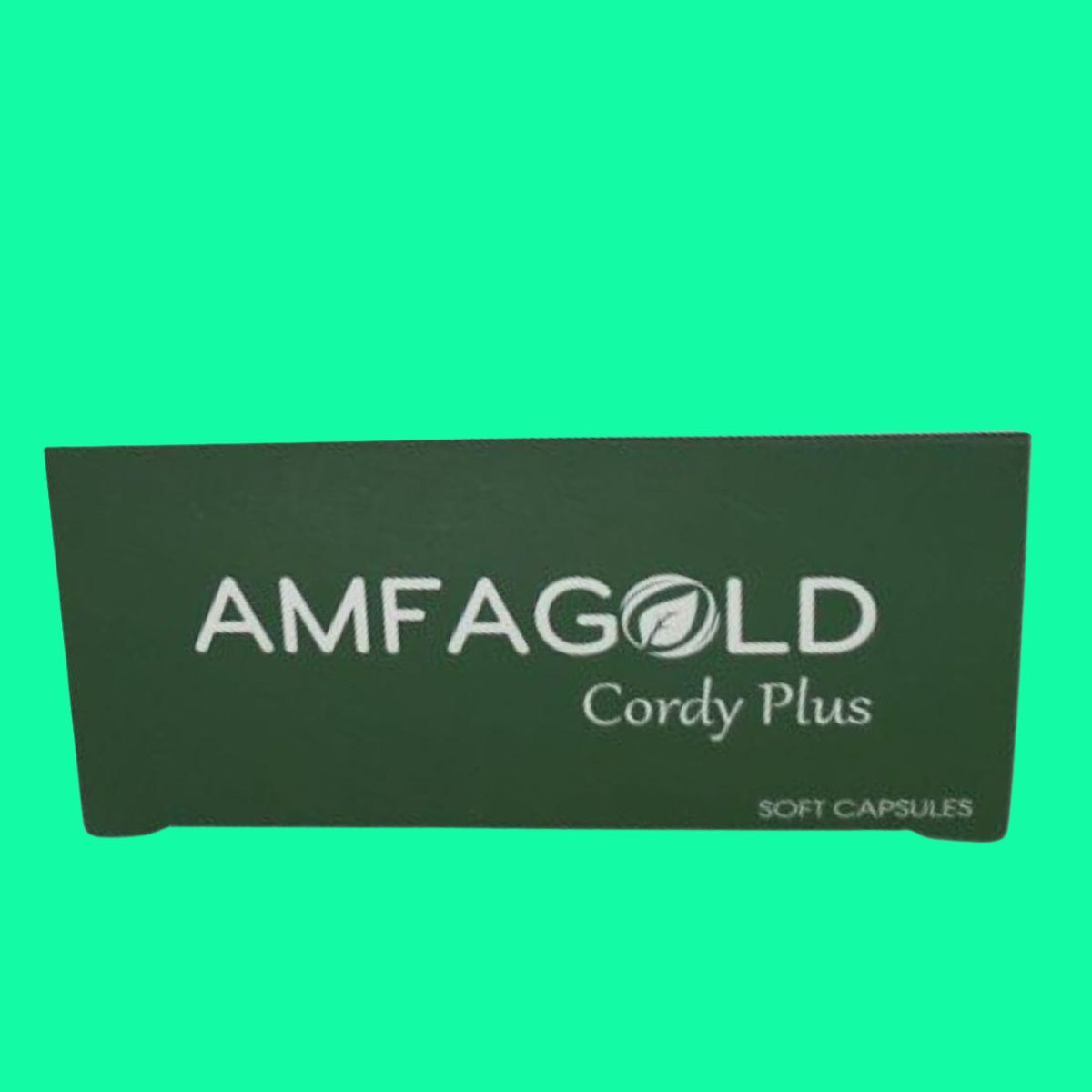 Amfagold Cordy Plus (10) Amfagold Cordy Plus