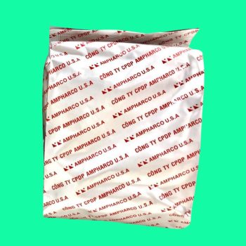 Amfagold Cordy Plus 12 Amfagold Cordy Plus