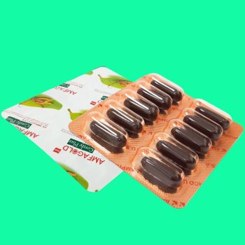 Amfagold Cordy Plus 13 Amfagold Cordy Plus