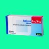 Amlessa 4mg/10mg Tablets 5 Amlessa 4mg/10mg Tablets