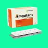 Amquitaz 5 8 Amquitaz 5