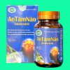 An Tâm Não Hoapharm 6 An Tâm Não Hoapharm