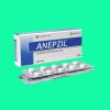 Anepzil 5mg 7 Anepzil 5mg