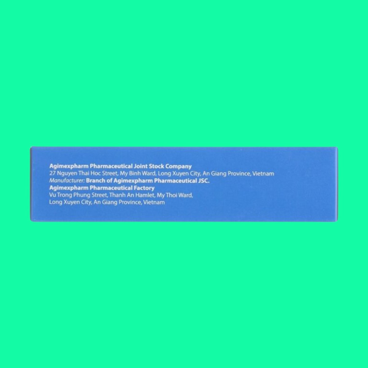 Anepzil-5mg-11 Anepzil 5mg