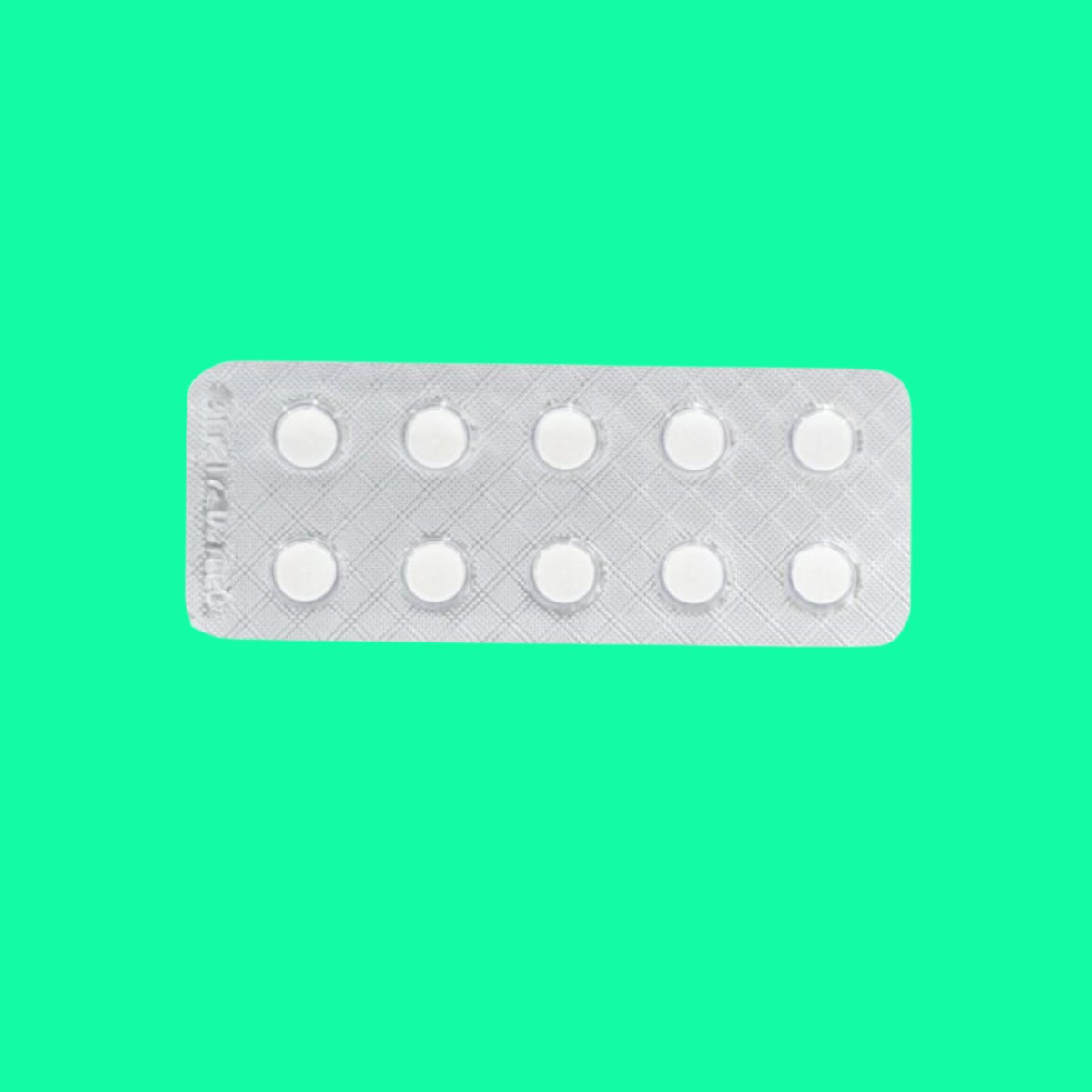 Anepzil-5mg-12 Anepzil 5mg 12
