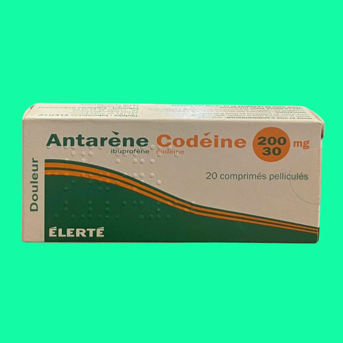 Antarene-Codeine-200mg30mg-1 Antarene Codeine 200mg/30mg