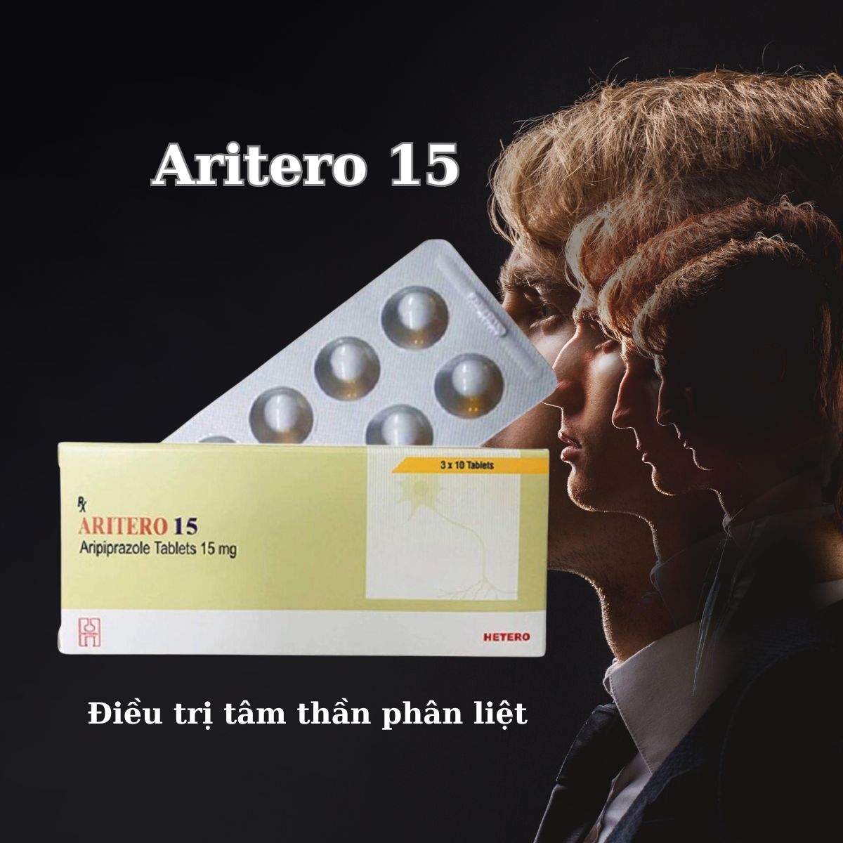 Aritero 15 6 Aritero 15
