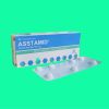 Asstamid 50mg 8 Asstamid 50mg