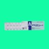 Atelec Tablets 10 9 Atelec Tablets 10
