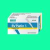 Bv Platin 5 4 Bv Platin 5
