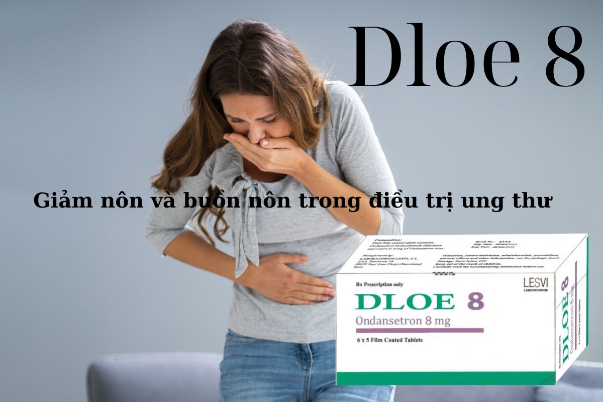 Dloe 8