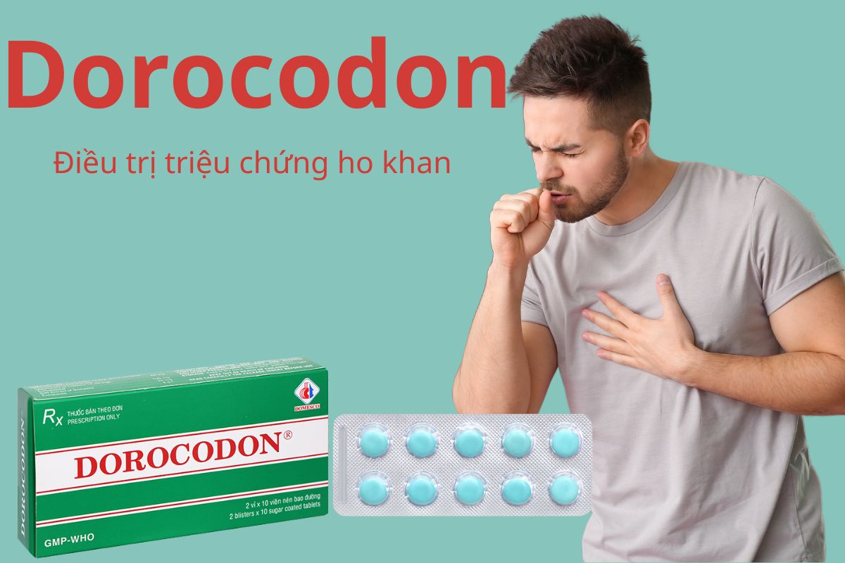 Dorocodon
