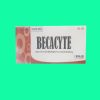 Becacyte 450mg 4 Becacyte 450mg