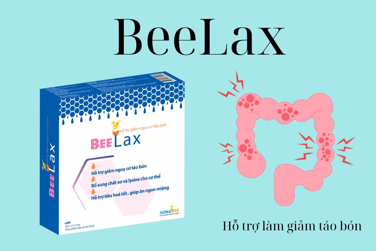 BeeLax