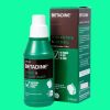 Betadine Gargle and Mouthwash 1% 13 Betadine Gargle and Mouthwash 1%