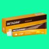Betadine Ointment 10% 5 Betadine Ointment 10%