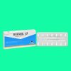 Bifril 15mg 9 Bifril 15mg
