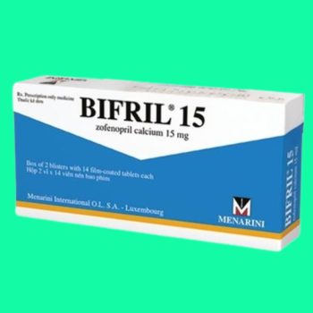 Bifril 15mg 3 Bifril 15mg