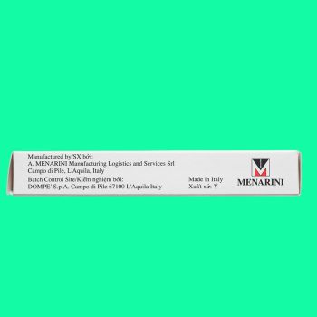 Bifril 15mg 6 Bifril 15mg