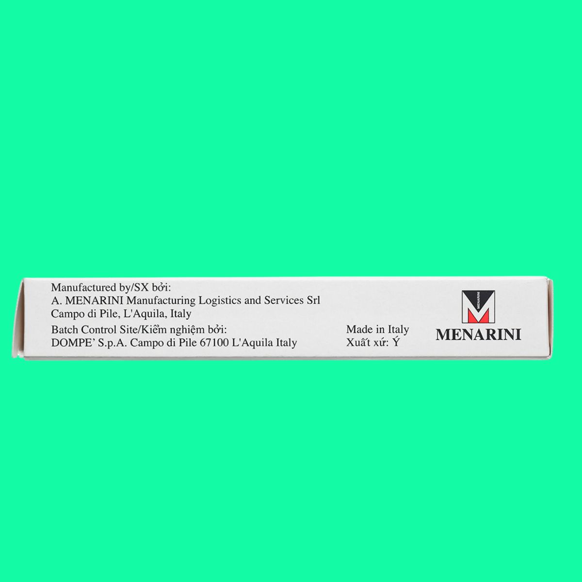 Bifril 15mg (5) Bifril 15mg