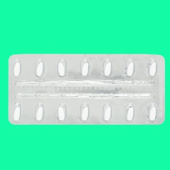 Bifril 15mg 8 Bifril 15mg