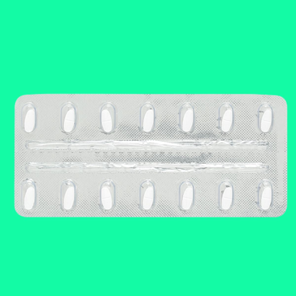 Bifril 15mg (8) Bifril 15mg