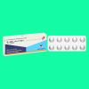 Bilaxten 10mg 10 Bilaxten 10mg