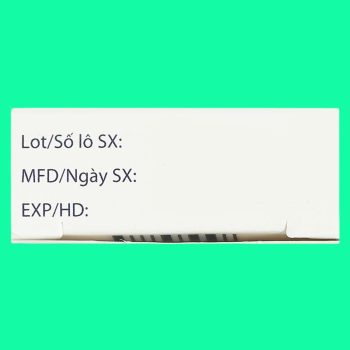 Bilaxten 10mg 13 Bilaxten 10mg