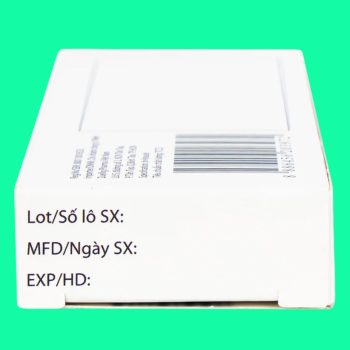 Bilaxten 10mg 14 Bilaxten 10mg