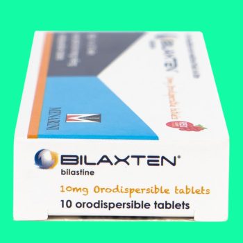 Bilaxten 10mg 15 Bilaxten 10mg