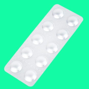 Bilaxten 10mg 16 Bilaxten 10mg