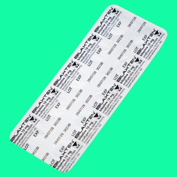 Bilaxten 10mg 17 Bilaxten 10mg