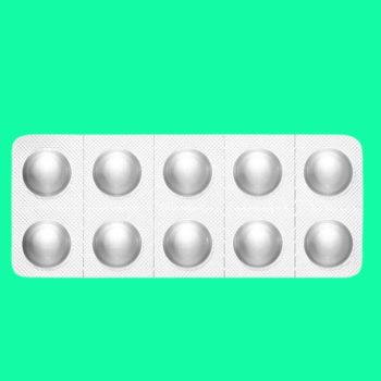 Bilaxten 10mg 18 Bilaxten 10mg