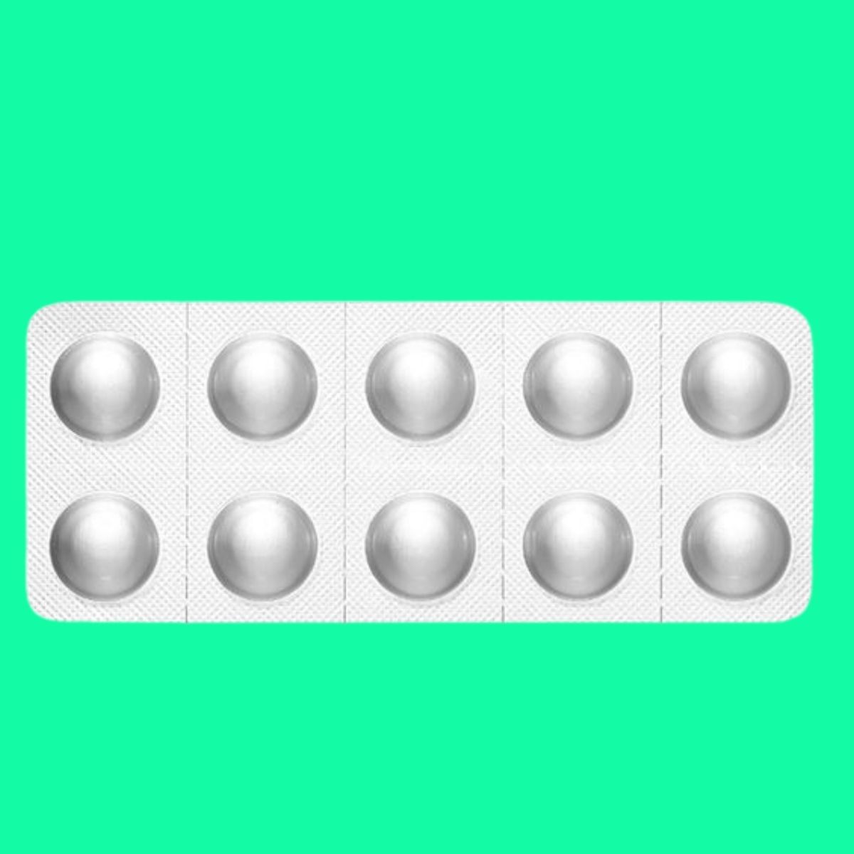 Bilaxten 10mg (18) Bilaxten 10mg