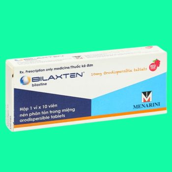 Bilaxten 10mg 2 Bilaxten 10mg