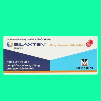 Bilaxten 10mg 3 Bilaxten 10mg
