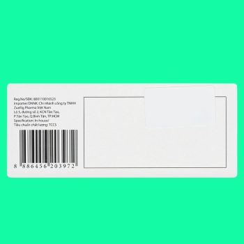 Bilaxten 10mg 6 Bilaxten 10mg