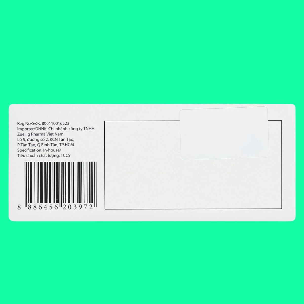 Bilaxten 10mg (6) Bilaxten 10mg