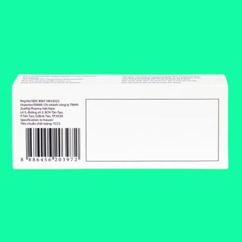 Bilaxten 10mg 7 Bilaxten 10mg