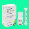 Binozyt 200mg/5ml 21 Binozyt 200mg/5ml