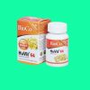 BioCo HuVit® E4 6 BioCo HuVit® E4