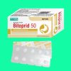 Bitoprid 50 5 Bitoprid 50
