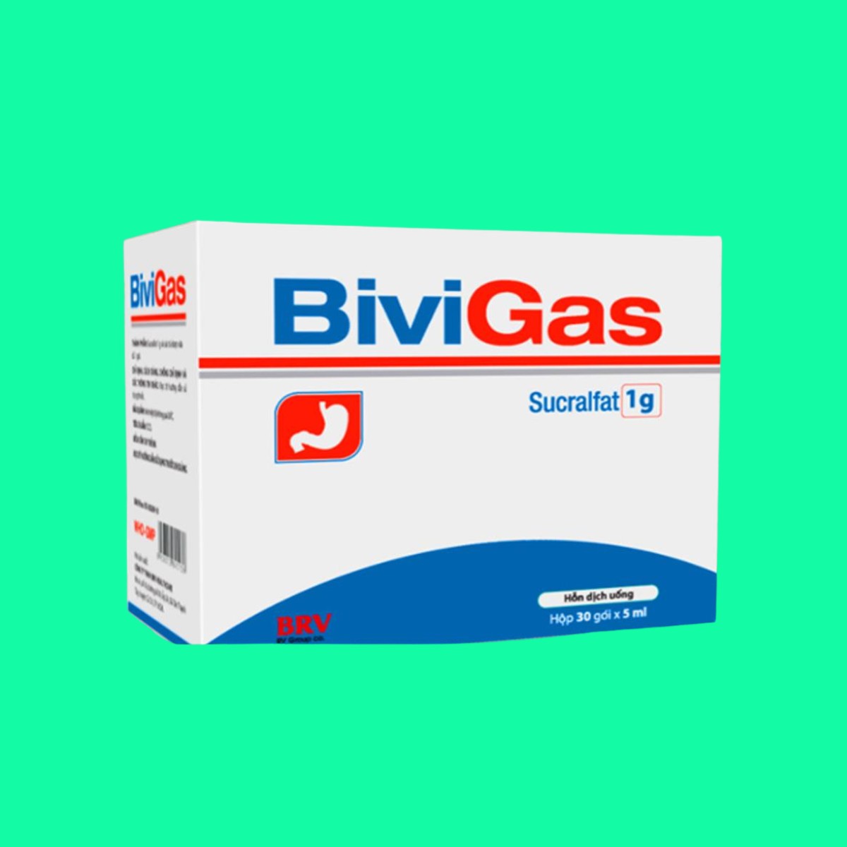 BiviGas-1g-2 BiviGas 1g