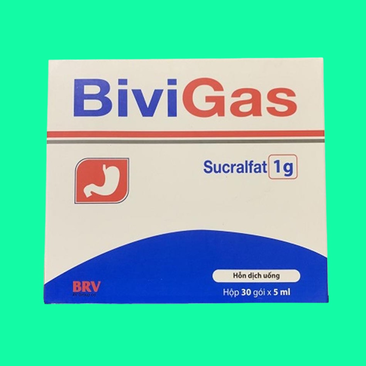 BiviGas-1g-3 BiviGas 1g