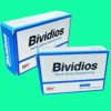 Bividios 450/50 3 Bividios 450/50